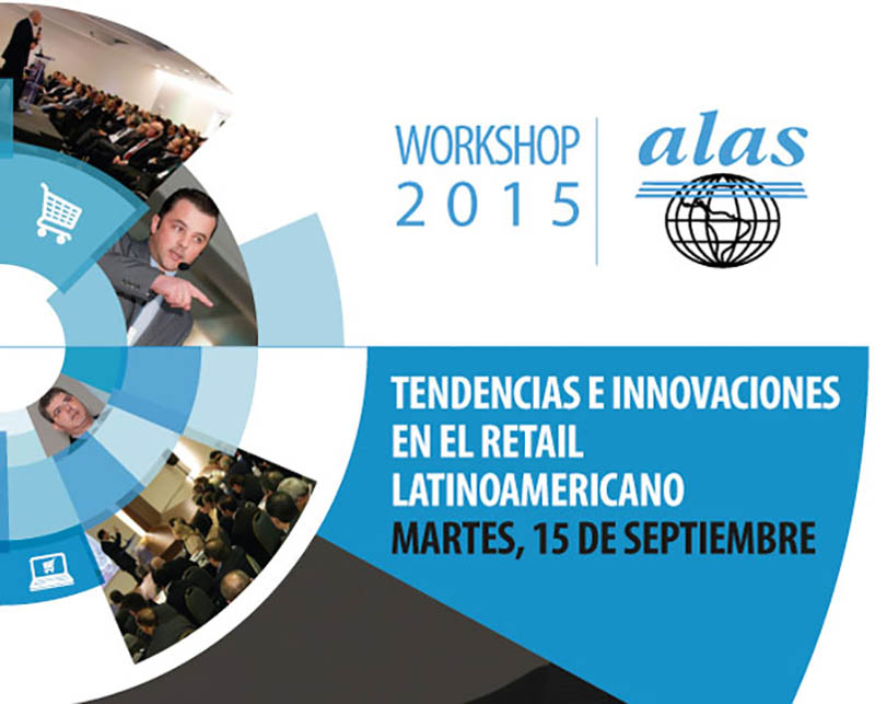 workshop-alas-colombia