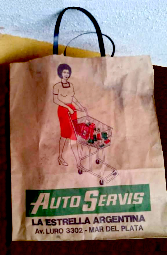 AUTOSERVIS