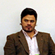 Eduardo Antoniazzi eduardo antoniazzi
