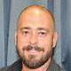 Esteban Benítez esteban benitez