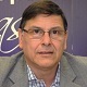 Felipe Edgardo Kohn felipe kohn
