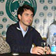 Francisco López francisco lopez