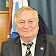 Abilio Javier Acuña javier acuna