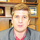 Javier Cardini javier cardini
