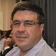 Jorge Alfredo Aguirre jorge aguirre