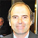 Jorge Luis Testa jorge testa