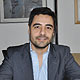 José Blanch jose blanch