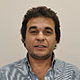 Marcelo Armini marcelo armini