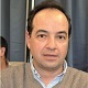 Néstor Fabián Martín nestor martin