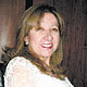 Olga Itatí Sánchez olga itati sanchez