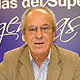 Roberto Omar Fanaro omar fanaro