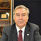 Ricardo Zorzón ricardo zorzon