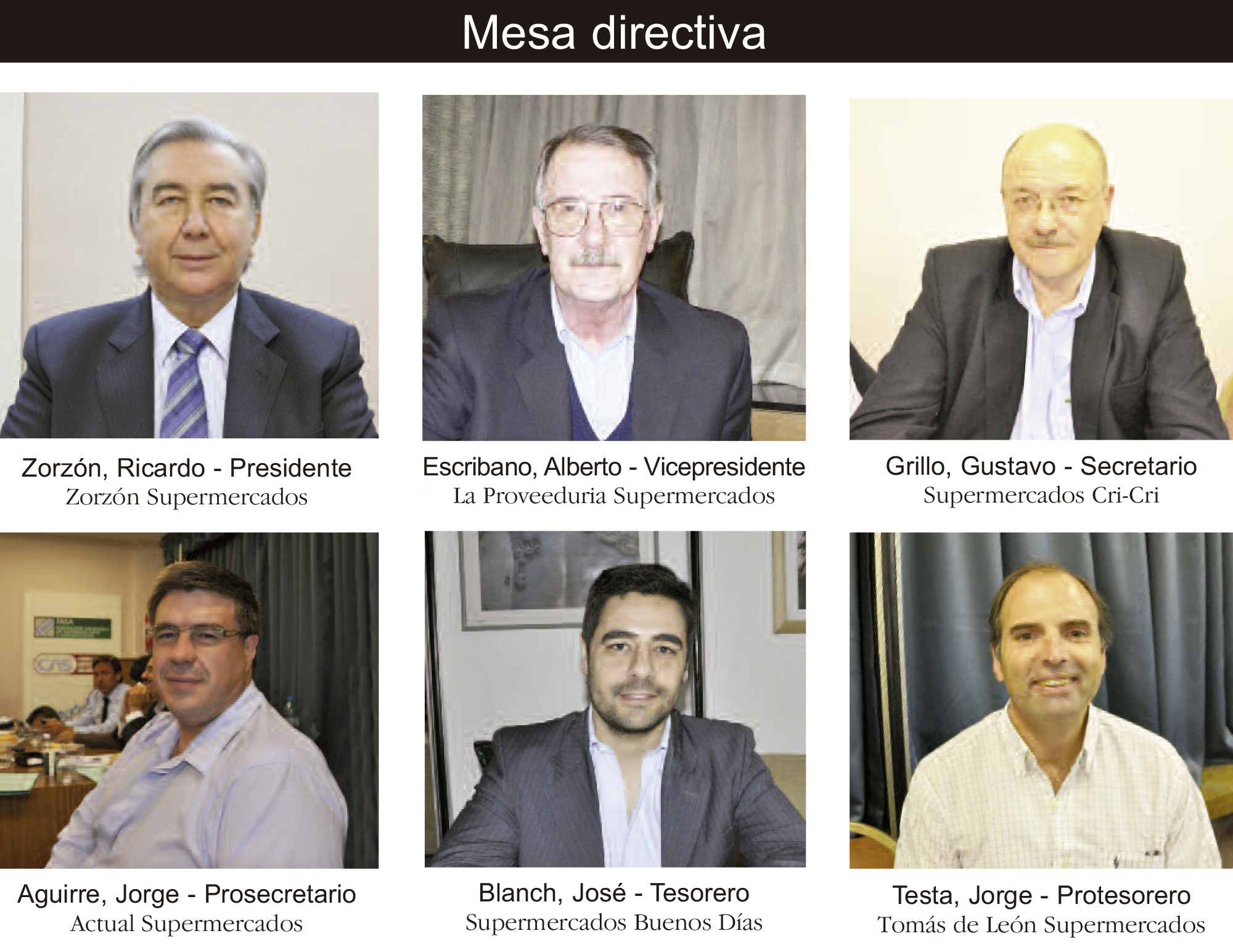 DIRECTIVOS CAS 1 18-20