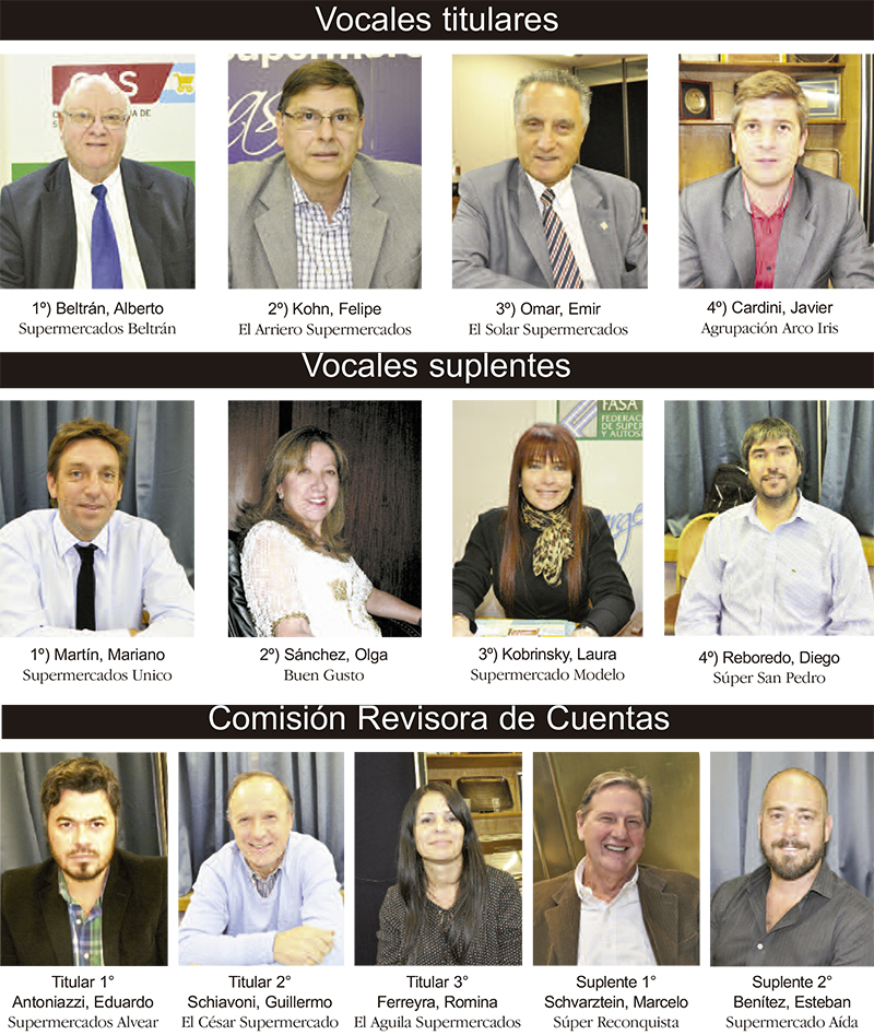 DIRECTIVOS CAS 1 18-20