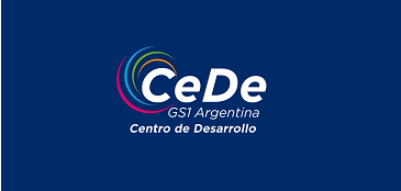 GS1 Argentina CeDe