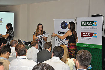 15 04 23 cursos de marcos manea c