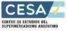 CESA