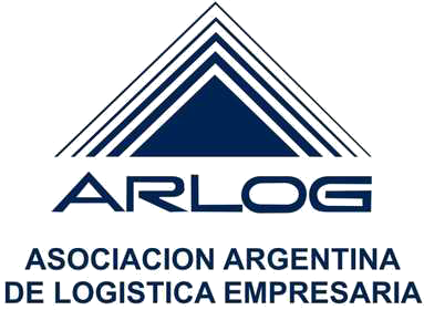 ARLOG