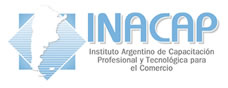 INACAP