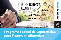 alimentos argentinos