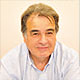 Alberto Allodi alberto allodi