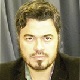 Eduardo Antoniazzi eduardo antoniazzi