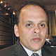 Guillermo Saccomani guillermo saccomani
