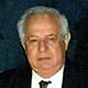 Horacio Fratichelli horacio fratichelli