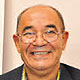 Julio Varela julio varela