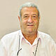 Luis A. Bustos luis bustos