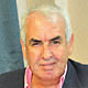 Miguel Vio miguel vio
