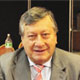 Ricardo Cáceres ricardo caceres