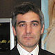 Roberto Gilio roberto gilio