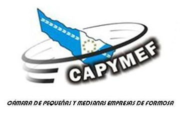 CAPYMEF