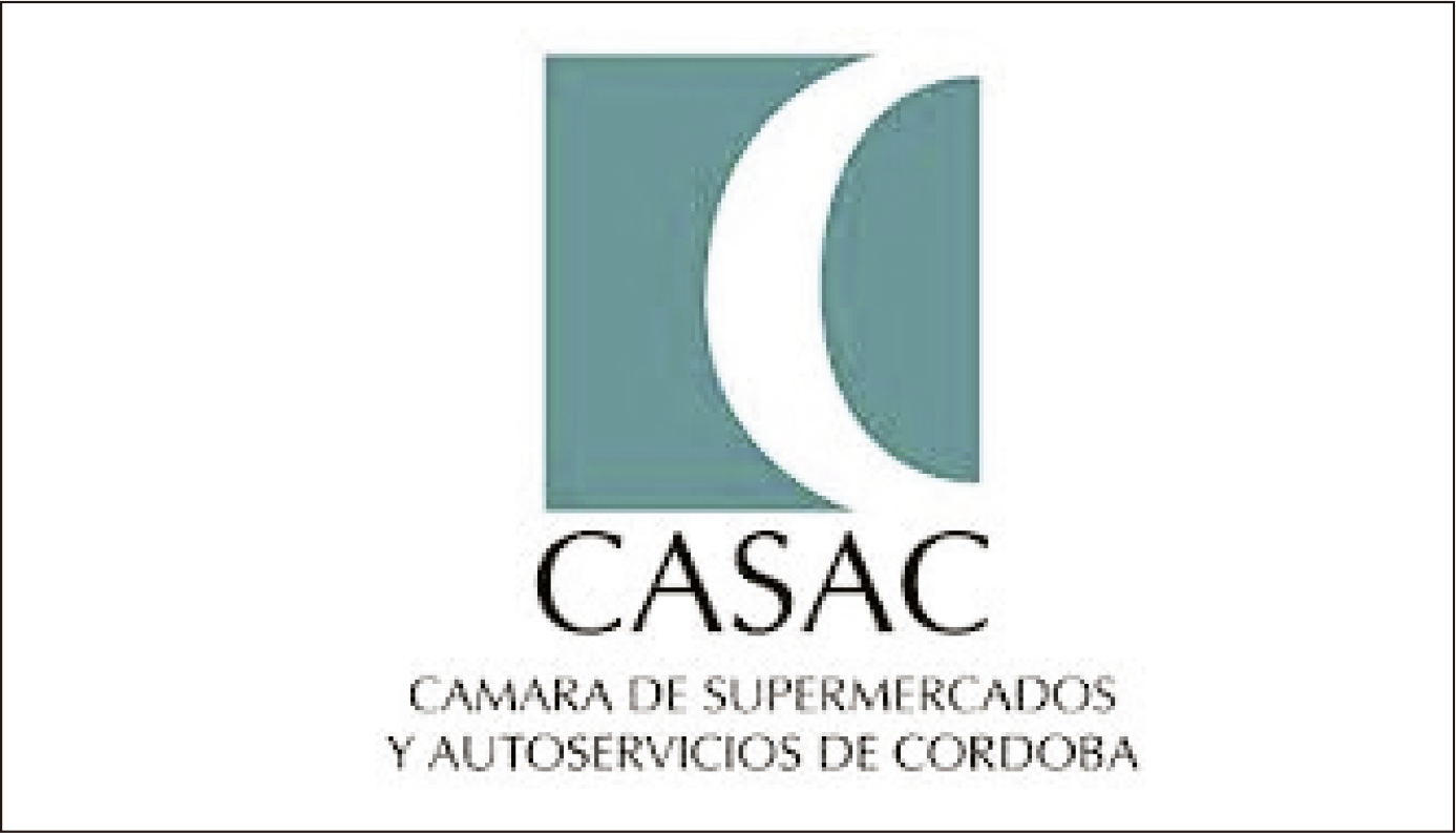 CASAC