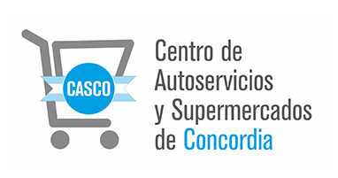 CASCO