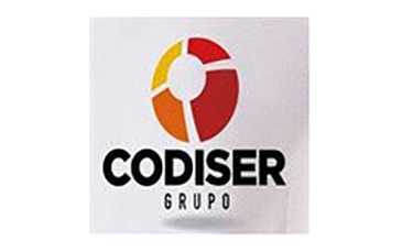 CODISER SA