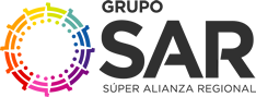 GRUPO SAR