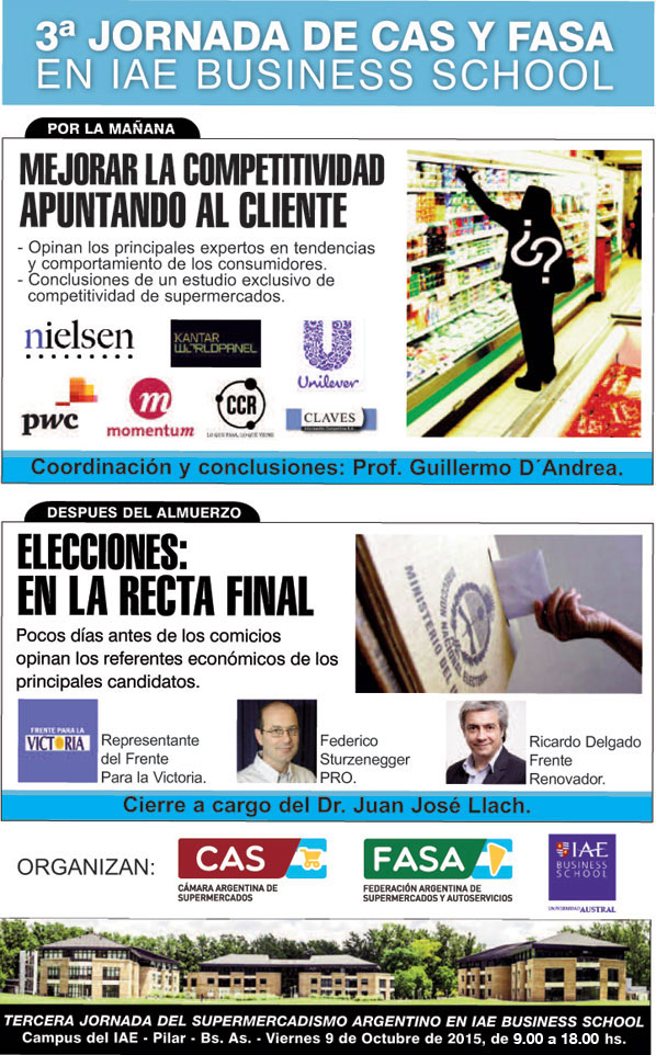 Tercera jornada CAS en IAE Business School tercera-jornada-cas-en-iae-business-school