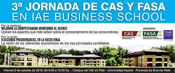 tercera-jornada-cas-en-iae-business-school