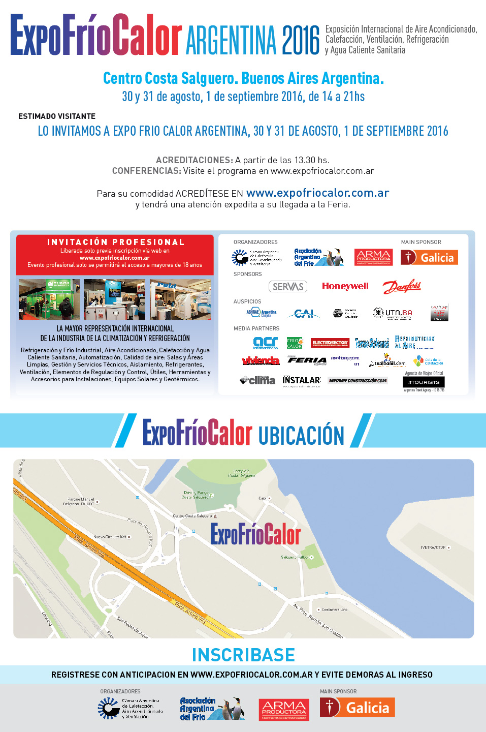 Invitacion Digital FCAr16