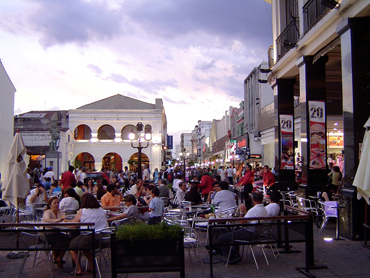plaza730