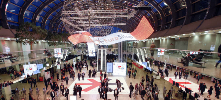 00 EUROSHOP PANORAMICA