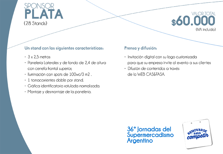 PLATA72