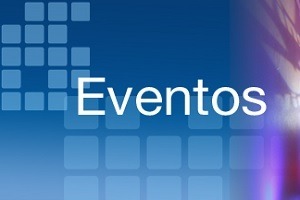 eventos