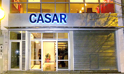 12 09 27 casar inauguro su nueva sede social