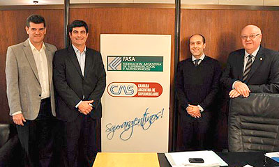 directivos-de-nestle-argentina-visitaron-cas-y-fasa