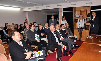 14 08 20 presentacion de queruclor en la sede de cas y fasa