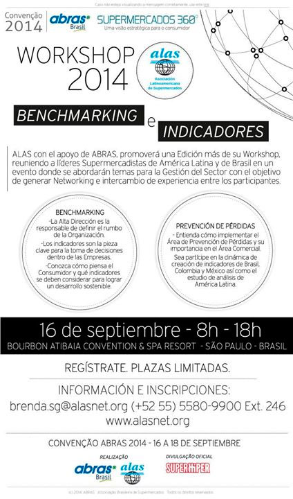 14 08 20 taller de la asociacion latinoamericana de supermercados alas b