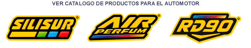 3 LOGOS CON TITULO